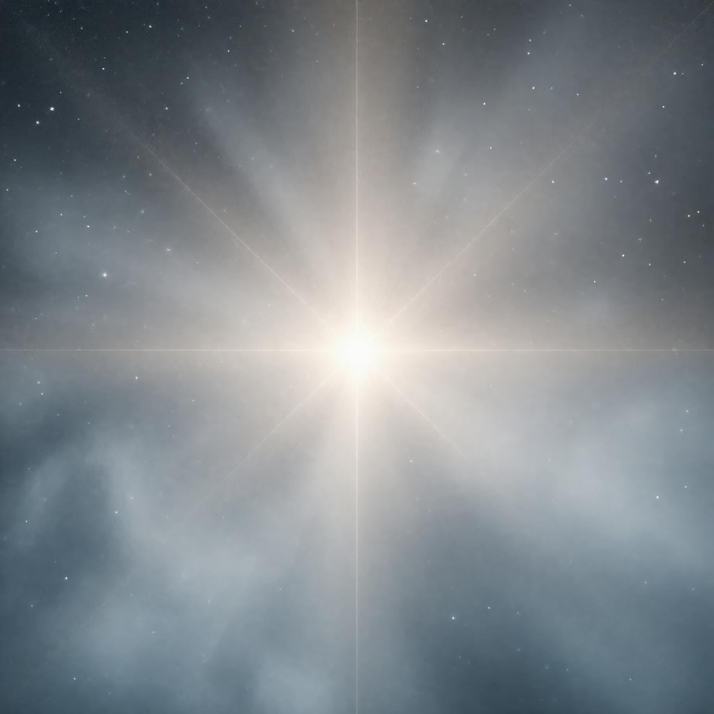 North Star (newspaper)